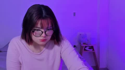 danna online show from February 14, 7:54 pm