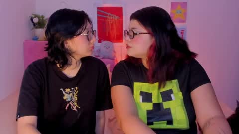 danna online show from April 18, 12:34 am