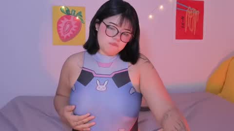 danna online show from September 12, 9:28 pm