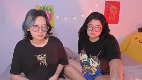 danna online show from October 3, 12:42 am