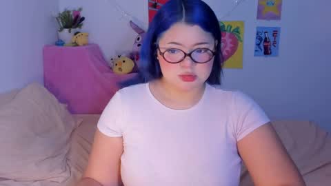 danna online show from June 1, 9:21 am