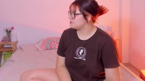 danna online show from March 9, 3:22 am