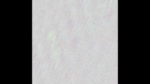 Marceline online show from December 1, 12:25 pm