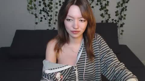 Marcella online show from October 17, 4:11 pm