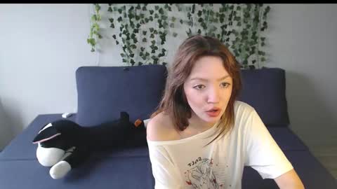 Marcella online show from September 26, 4:42 am