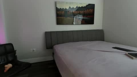 Marcy Tappette online show from February 7, 3:59 pm