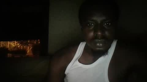 mardiniuou online show from September 28, 3:26 am