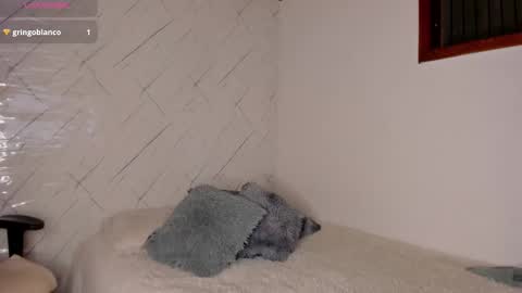 Maria online show from December 15, 2:51 am