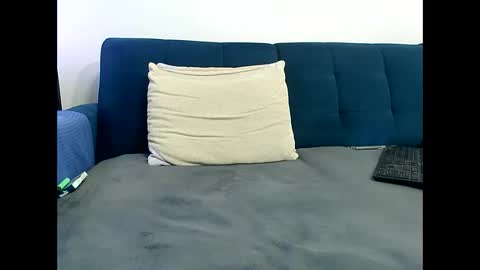 Marek online show from February 10, 8:31 pm