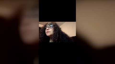 maresme8386 online show from April 8, 2:25 am