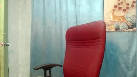   Marven  online show from January 6, 10:52 am