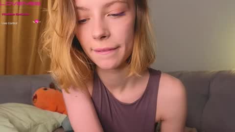  - Alisa online show from February 2, 5:26 pm