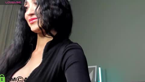 Margaret Clark online show from February 16, 3:15 am