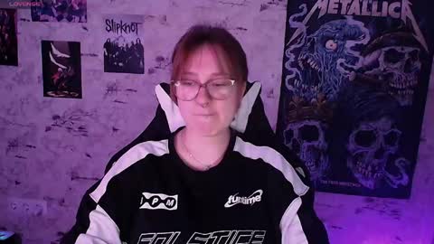 Margaret online show from May 22, 5:31 pm