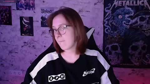Margaret online show from May 28, 8:29 pm