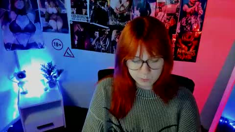 Margaret online show from October 14, 6:55 pm