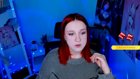 Margaret online show from January 25, 3:09 pm