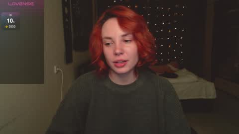 Margaret online show from December 26, 5:08 pm