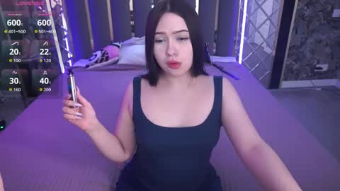margaritagrey online show from May 11, 7:00 pm