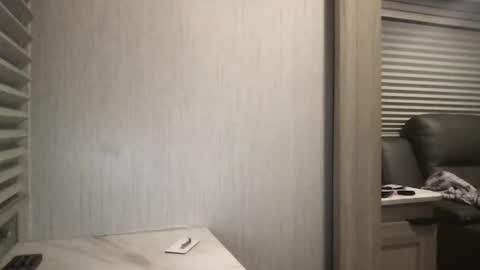 margaux_lumiere online show from September 24, 2:51 am