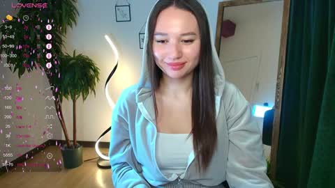 Margo online show from January 16, 5:11 am