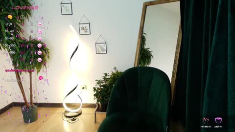 Margo online show from January 24, 8:44 am