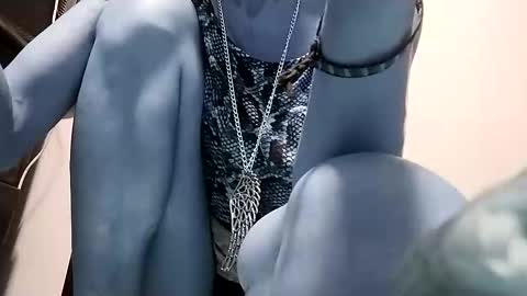 Snapshot of margeritt chatting on September 26, 4:53 am mageritt online show from September 26, 4:53 am