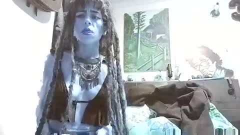 Snapshot of margeritt chatting on December 3, 10:34 pm mageritt online show from December 3, 10:34 pm