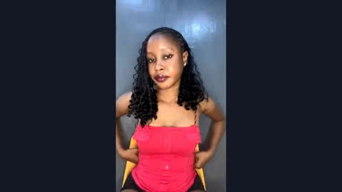 Naya online show from April 21, 5:09 pm