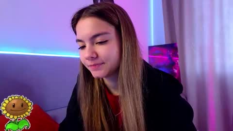 Call me Margie33 online show from February 27, 8:51 am