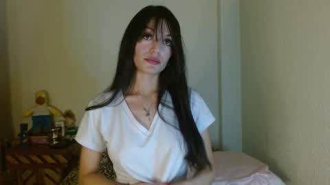 Fer online show from January 5, 6:55 pm