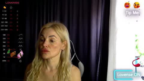 Margoo online show from March 27, 9:10 am