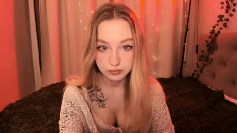 Margo online show from April 1, 8:17 pm