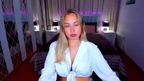 MargoSugar online show from June 23, 11:06 am