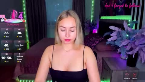 MargoSugar online show from April 22, 12:45 pm