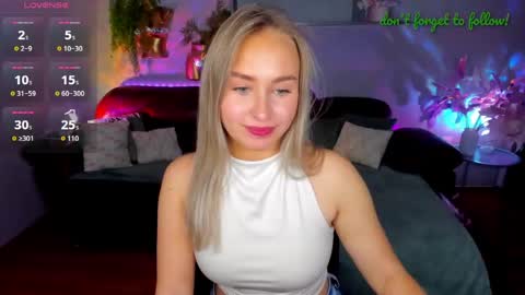 MargoSugar online show from June 7, 11:48 am