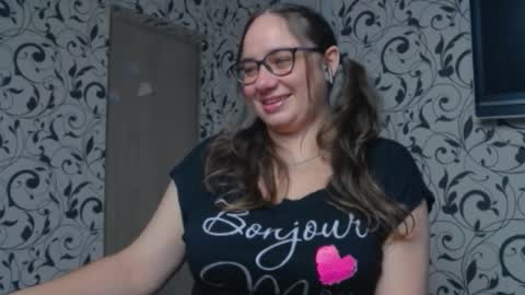 margosweet777 online show from November 12, 12:18 pm