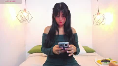 Georgia online show from July 7, 2:24 am