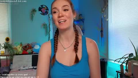   online show from September 22, 6:23 pm