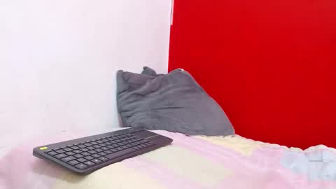 margotfox303av online show from October 21, 1:22 am