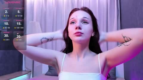 Margo online show from March 27, 8:43 pm