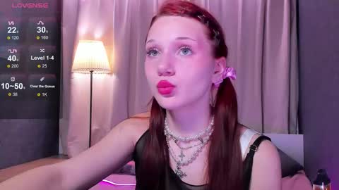 Margo online show from February 21, 9:07 pm