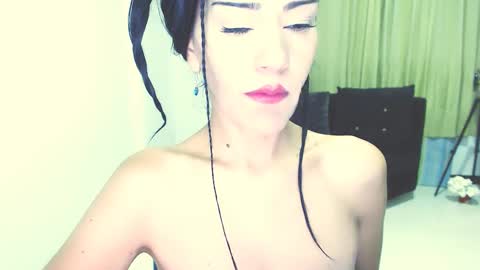 mari4you69 online show from February 14, 11:10 am