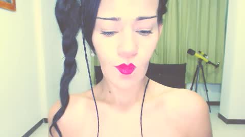 mari4you69 online show from November 6, 10:51 am