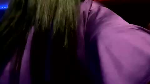 Mari Bee online show from March 7, 7:52 am