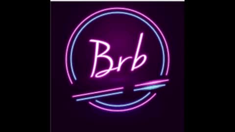 Mari online show from March 3, 10:31 pm