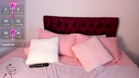 Mari online show from September 23, 8:48 pm