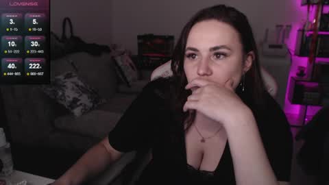 mari moore online show from June 3, 5:40 pm