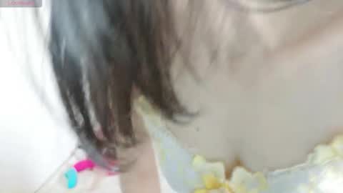 Mari online show from September 14, 6:26 am