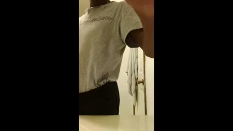 maria335799 online show from April 23, 12:18 am